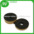 Servicio de OEM Alta calidad 3M Self-Adhesive Rubber Strip